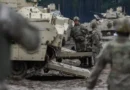 Източници в НАТО: не е обсъждано намаляване на американските войски в Германия