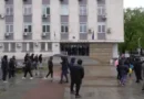 В Габрово продължават заплахите към пребития глухоням мъж, нападателите са на свобода