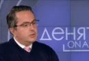Ганев: Радев трябва незабавно да започне преговори с Лукойл за рафинерията
