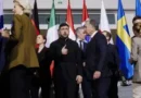 Файненшъл Таймс: ЕС разглежда вариант за преговори с Путин