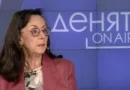 Нели Куцкова: Честни кадри и завършени разследвания — условие за реформа на ВСС