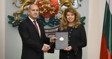 Кратък преглед: Най-важното от ФАКТИ за 7 май 2026