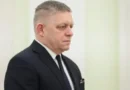 Роберт Фицо ще занесе послание от Зеленски на Путин при посещението си в Москва