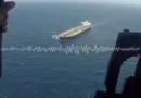 План за 30 дни: преговори между Иран и САЩ за прекратяване на огъня и отваряне на Ормузкия проток