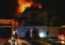 Примирение под обстрел: нощни дронове и ракетни удари по Украйна и Русия