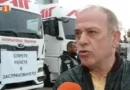 Превозвачите отлагат националния протест, но запазват исканията си
