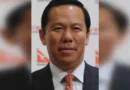 Задържаха бивш ръководител на China Eastern по обвинения в корупция