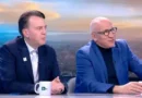 Експерти алармират: Неотложни стъпки срещу растящия бюджетен дефицит