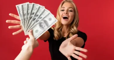 След 15-ти май: трите зодии, които ще увеличат доходите си