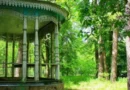 Руски експерт: възможни укрития за чуждите дипломати при евентуален ответен удар срещу Киев