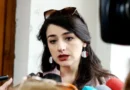 Лена Бориславова: ИТН извън парламента, но представени в кабинета на Радев