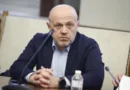 Томислав Дончев: Оценката за кабинета на Радев ще дойде от делата