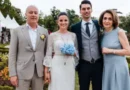 Нина фон Руп — българка в сърцето на италианския дизайн