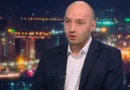 Ганев: Новият кабинет има технократчен профил, а не чисто партиен