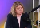Наталия Киселова: три сценария за разклатена власт след новия кабинет
