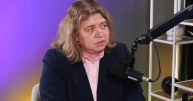 Наталия Киселова: три сценария за разклатена власт след новия кабинет