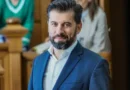 Петков: Зад свалянето стоят хората зад ИТН, не само партията