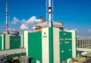Пети блок на „Козлодуй“ спира за годишен ремонт — ще заредят отново гориво RWFA на Westinghouse