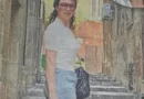 Мария Петрова в Таранто — подготовка за XX Средиземноморски игри