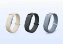 Google пусна Fitbit Air — ултралек безекранен тракер с дълъг живот на батерията