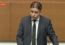 Божидар Божанов: Демократична България ще блокира опити за повторно овладяване