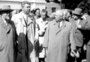 Как мълчанието улеснява антибългарската пропаганда — уроците от 1955–1956