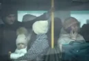 ЕС въвежда персонални санкции срещу руски граждани за незаконно преместване на украински деца