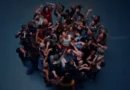 Кинематографично видео на Хари Стайлс за ‘Dance No More’ преди голямата резиденция