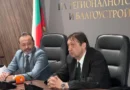 Шишков: Конкретни мерки за пътищата и повече прозрачност в МРРБ