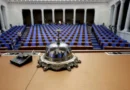 Назначенията: кои депутати ще заместят новите министри в кабинета Радев