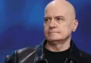 Трифонов предизвиква Радев: Къде е референдумът за лева?