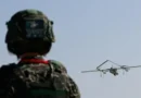 Иранският конфликт оголи слабите места на НАТО пред възможен сблъсък с Русия