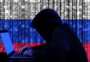 ShinyHunters прекъсна работата на Canvas — кибератака затрудни училища и университети в САЩ