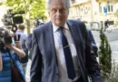 Рашков разкритикува избора на правосъден министър: Непознат кадър след 40 години в системата