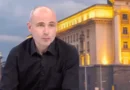 Чолаков: Хората искат бюджет и контрол на цените, не политически разправии