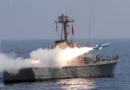 Техеран: САЩ-ските удари ерозират възможностите за споразумение