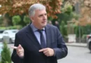 Ивайло Калфин: Скритите договорки в кабинета бързо ще изплуват