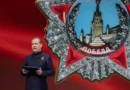 Медведев: Берлин търси реванш — поставя Русия пред избор между диалог и война