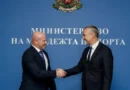 Енчо Керязов поема Министерството на младежта и спорта с фокус върху децата и превенцията