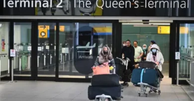 IAG очаква 2 млрд. евро допълнителни разходи за гориво заради ескалацията в Близкия изток