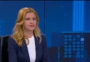 Михаела Доцова: Институциите да служат на обществото