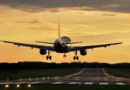 Недостиг на авиационно гориво в Германия заплашва полетите и оскъпява пътуванията