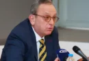 Проф. Петър Стоянович: Казармата като урок за отговорност и общност