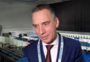 Кметът: Джиро д’Италия засили позициите на бургаския регион