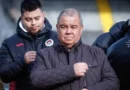 Локо София търси треньор: трима българи и един чужденец в списъка