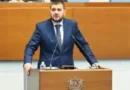 Иво Христов обяви ‘необходимостта’ на ДБ за отпаднала — опозицията иска извинение