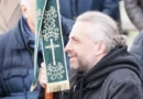 Мариус Куркински: отказвам съкращението — искам да чуя ‘България’ отново