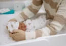 След трагедията: сурогатна майка във Флорида роди дете от починалия годеник