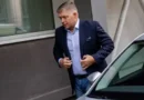 Путин прие Роберт Фицо в Кремъл — акцент върху енергийните връзки със Словакия
