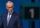 Кремъл предупреждава: Берлин рискува, омаловажавайки заслугите на СССР